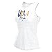 NCAA Women's Mascot Jumble Tank Top