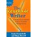 Writers' Bookshelf