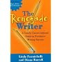 Renegade Writer: A Totally Unconventional Guide to Freelance Writing Success