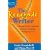 Renegade Writer: A Totally Unconventional Guide to Freelance Writing Success