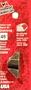 Vermont American 22633 45 Deg Carbide Chamfer Router Bit