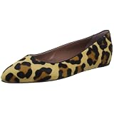 L'Autre Chose Ballerina LD4208.03MC000132011 Damen Ballerinas