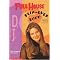 Favorite Full House Stuff