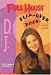 Books : Full House: D.J./Stephanie Flip-Over Book