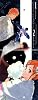 ＢＬＥＡＣＨ　コミックカレンダー２０１１ (SHUEISHA コミックカレンダー２０１１)