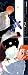 ＢＬＥＡＣＨ　コミックカレンダー２０１１ (SHUEISHA コミックカレンダー２０１１)