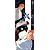 ＢＬＥＡＣＨ　コミックカレンダー２０１１ (SHUEISHA コミックカレンダー２０１１)