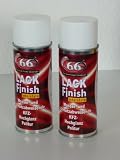 Produkt-Bild: Set LACK Finish interstate 400ml