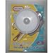 Little Tikes Let's Cook Griddle Pan & Pot Image