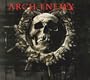 Doomsday Machine