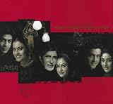 The Making of 'kabhi Khushi Kabhie Gham'