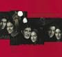 The Making of 'kabhi Khushi Kabhie Gham'