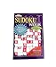 Sudoku Puzzles Volumes vary See sellers for Vol #(Directions in Spanish, French & English)