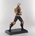 Figurine Hokuto no Ken (Ken le survivant) Ultimate Scenery vol.5 Raoh_s-4
