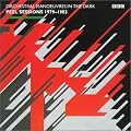 The Peel Sessions: 1979-1983