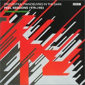 CD-Charts  Music : The Peel Sessions 1979-1983
