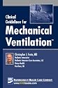 Clinical Guidelines for Mechanical Ventilation