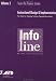 Train the Trainer, Volume 2 : Instructional Design & Implementation (v. 2)