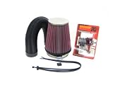 K&N 57-0028 57i International Intake Kit