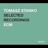 Selected Recordings