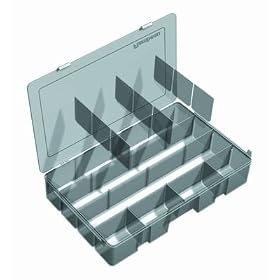 Flambeau� 7004R Tuff Tainer�