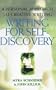 Writing for Self-Discovery: A Personal Approach to Creative Writing