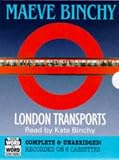 London Transports