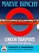 Book London Transports (Radio Collection)