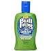 Bull Frog Quik Gel Sunblock, SPF 36 5 fl oz (147 ml)