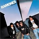 Leave Home: Remastered and Expanded