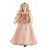 Golden Glitter Princess - Sleeping Beauty