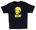American Classics Redd Foxx Big Dummy Adult T-Shirt Graphic Tee