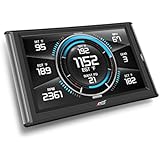 Edge 84130 Insight CTS2 Monitor