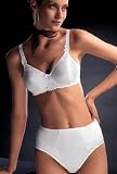 Chantelle Hedona Soft Cup Bra