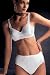  : Chantelle Hedona Soft Cup Bra