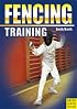 Training Fencing
