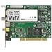 Hauppauge 1047 WinTV-PVR-150 Personal Video Recorder