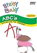 Brainy Baby : ABC's : Introducing the Alphabet (Ages 2 to 5 Years)