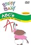 Brainy Baby: ABC's - Introducing the Alphabet (Ages 2 to 5 Years)