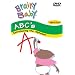Brainy Baby : ABC's : Introducing the Alphabet (Ages 2 to 5 Years)