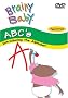 Brainy Baby : ABC's : Introducing the Alphabet (Ages 6 months to 3 years) Brainy Baby : ABC's : Introducing the Alphabet (Ages 6 months to 3 years)