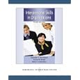 Interpersonal Skills in Organizations