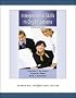 Interpersonal Skills in Organizations
