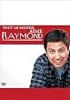 Tout le monde aime Raymond, l'int�grale saison 1 - Coffret 5 DVD