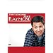 Tout le monde aime Raymond, l'int�grale saison 1 - Coffret 5 DVD