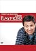 Tout le monde aime Raymond, l'int�grale saison 1 - Coffret 5 DVD