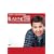 Tout le monde aime Raymond, l'int�grale saison 1 - Coffret 5 DVD