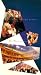 Friends in High Places: Live Worship From Hillsongs Australia