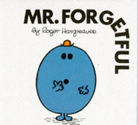 Roger