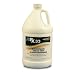 Airx RX 33 Bio-Enzymatic Grease Trap and Drain Maintainer, 1 Gallon Bottle, Orange